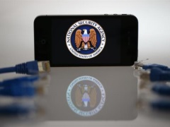 Berlin Deleted '12,000 NSA Spying Requests': Report