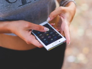 Delhi to Get &#039;Free Wi-Fi&#039; by December, Fibre-Optic Network Coming Soon