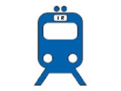 Indian Railways Launches Android App to Book Unreserved Tickets