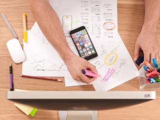 Five Essential Tools Every Freelancer Needs