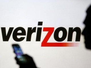 Verizon Eyes Automotive Technology Market, Could Spur Other Deals