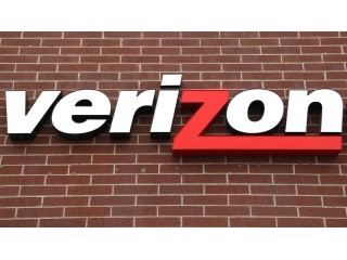Verizon to Buy 24.5 Percent Stake in AwesomenessTV