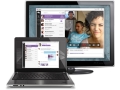 Viber messaging app launches Windows and Mac clients with video calling support