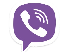 Viber 5.3 for Android Adds Android Wear Support, Chat Admin Options, and More