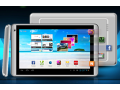 Videocon launches 7-inch VT71 tablet with Android 4.0 for Rs. 4,799
