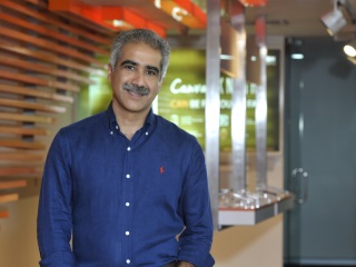Micromax CEO Vineet Taneja Resigns After 2-Year Stint
