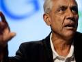 Silicon Valley Is a State of Mind, Can Be Anywhere: Vinod Khosla