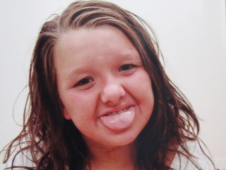 Kik Messenger App Scrutinised Following 13-Year-Old&#039;s Death