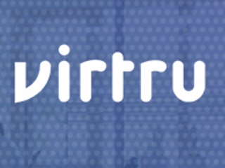 Virtru Will Shield Emails From Hackers and the FBI, but Not From Your Boss