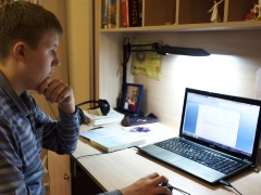 US Says Inaction on Online Piracy Risks Public Safety