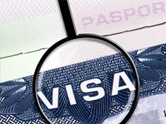 India Launches Electronic Visa Facility for 43 Countries