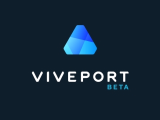 HTC Announces Viveport VR App Store: What You Need to Know