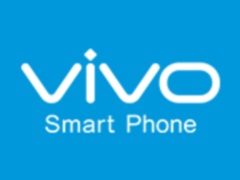 Vivo Says Noida Plant Will Be Operational in 3 to 4 Months