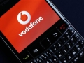 Vodafone India to focus on data revenue growth, expanding M-Pesa service