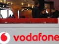 Vodafone and ICICI Bank launch M-Pesa service in Odisha