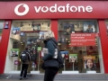 Vodafone in 7.7-billion-euro bid for Kabel Deutschland