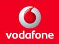 Vodafone Officials to Reportedly Meet Finance Secretary on Friday