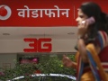 Vodafone Group May Sell Its Stake in Bharti Airtel Under New Rules