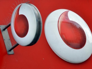 Vodafone Grabs Control of Sky New Zealand in $2.4 Billion Merger