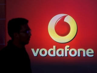 Vodafone Invests Rs. 500 Crores in 6 Months on Delhi Network