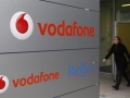Vodafone to buy out Piramal's 11 percent stake for Rs. 8,900 crore