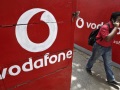 Vodafone Challenges Modi's Pro-Business Talk to Resolve Tax Dispute