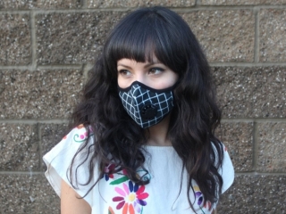 Chinese Buying Fresh Air From Canada, Delhiites Next?