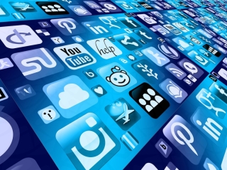 Room Three for Android, Netflix, and VLC: This Week in Apps