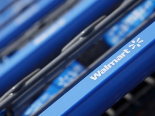 Wal-Mart Buying Jet.com to Lift Online Sales, Battle Amazon