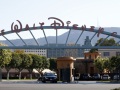 Disney in talks to buy YouTube publisher Maker Studios: Report