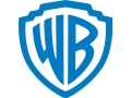 Warner Bros launches US-only streaming service for 'rare' movies, TV