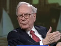 Warren Buffet reveals he is no fan of Bitcoin