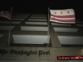 Washington Post says its website was hacked