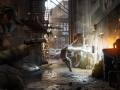 11 most-anticipated games of 2014
