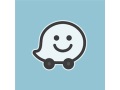 Waze navigation and traffic app arrives on Windows Phone platform