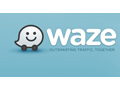 'Apple not looking to acquire social navigation app Waze'