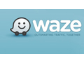 &#039;Apple not looking to acquire social navigation app Waze&#039;