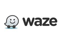 Google&#039;s Updated Waze App for Android and iOS Now Available for Download