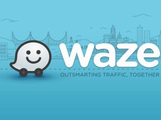 Controversies Linked to Driving App Waze