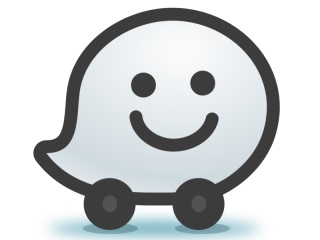 Waze Aims to Speed Up Emergency Response Times as Data-Sharing Spreads
