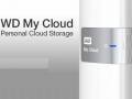 WD2Go and WDMyCloud service users experiencing access problems