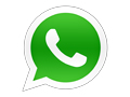 WhatsApp claims 20 million active users in India, 300 million worldwide; launches push-to-talk feature