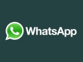 WhatsApp claims to handle 50 billion daily messages, reportedly overtakes SMS