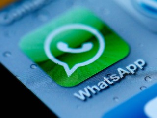 WhatsApp Encryption Shouldn't Provide Safe Haven for Cybercrime: US
