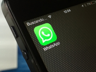 WhatsApp, Social Media Exempted, Says Government After Encryption Controversy