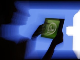 Brazil Lawmakers Propose Bill to Shield WhatsApp