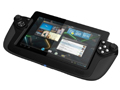 Android-based gaming tab Wikipad coming on Oct 23 for $499