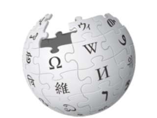 Wikipedia&#039;s Upcoming Search Engine to Rival Google; Offer Full Transparency