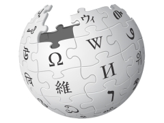 Wikipedia Blocks 'Disruptive' Edits From US Congress