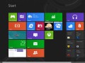 Windows 8 being released before it is full ready - report